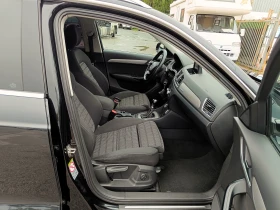 Audi Q3 2.0 TDi* Quattro* S-Line* ��������*  | Mobile.bg � ����� ������ 10