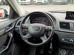 Audi Q3 2.0 TDi* Quattro* S-Line* ��������*  | Mobile.bg � ����� ������ 12
