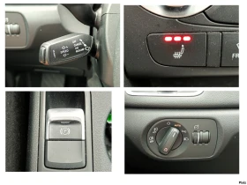 Audi Q3 2.0 TDi* Quattro* S-Line* ��������*  | Mobile.bg � ����� ������ 15