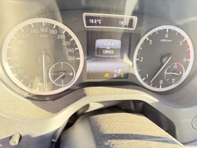 Infiniti Q30 2.2d | Auto.bg — изображение 8