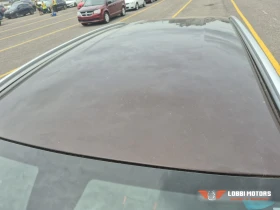 Mercedes-Benz GLA | Mobile.bg � ����� ������ 7