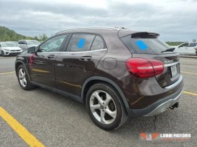 Mercedes-Benz GLA | Mobile.bg � ����� ������ 4