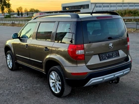 Skoda Yeti ��������� | Mobile.bg � ����� ������ 4
