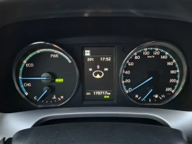 Toyota Rav4 2.5 HSD Premium e-CVT + JBL | Mobile.bg � ����� ������ 11