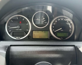 Land Rover Range Rover Sport 3.6D 4x4 FACELIFT - 6950 € - 47293461 7