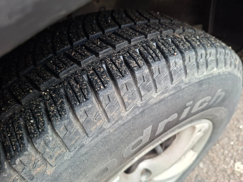 Honda Cr-v i-VTEC, снимка 5 - Автомобили и джипове - 53011941