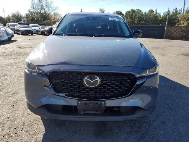 Mazda CX-5, снимка 5 - Автомобили и джипове - 48718462