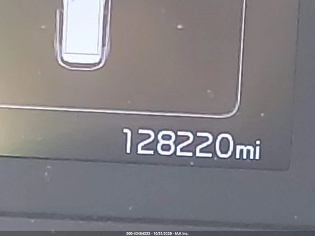 Kia Sportage EX AWD | Mobile.bg   11