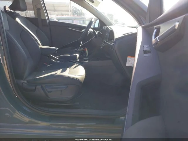Kia Niro EV WIND FWD, снимка 5 - Автомобили и джипове - 54428369