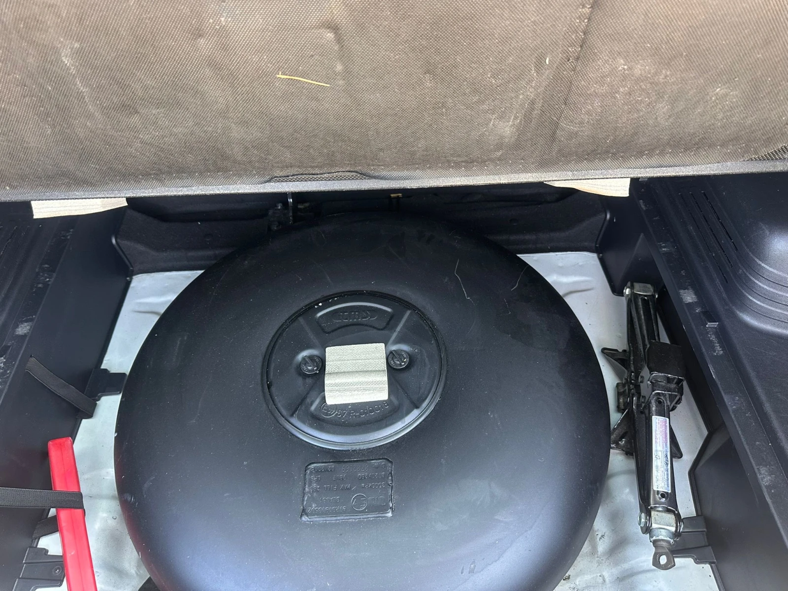 Hyundai IX35 1.6 GDI .. | Mobile.bg   16