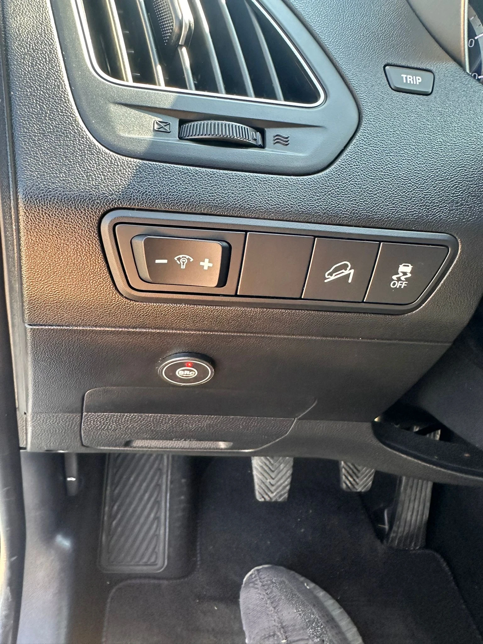 Hyundai IX35 1.6 GDI .. | Mobile.bg   11