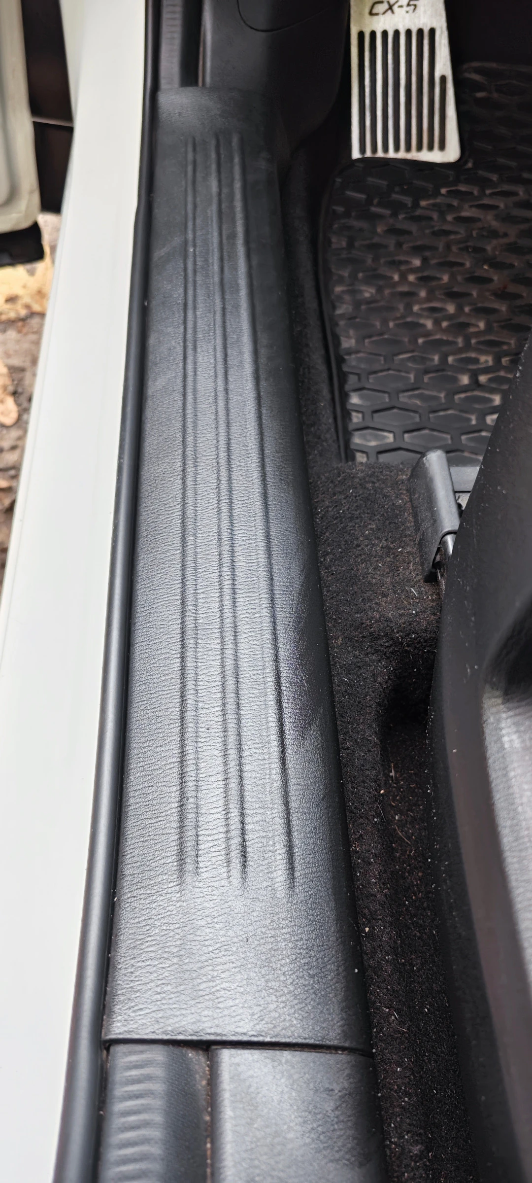 Mazda CX-5 2.5 Skyactiv | Mobile.bg   15