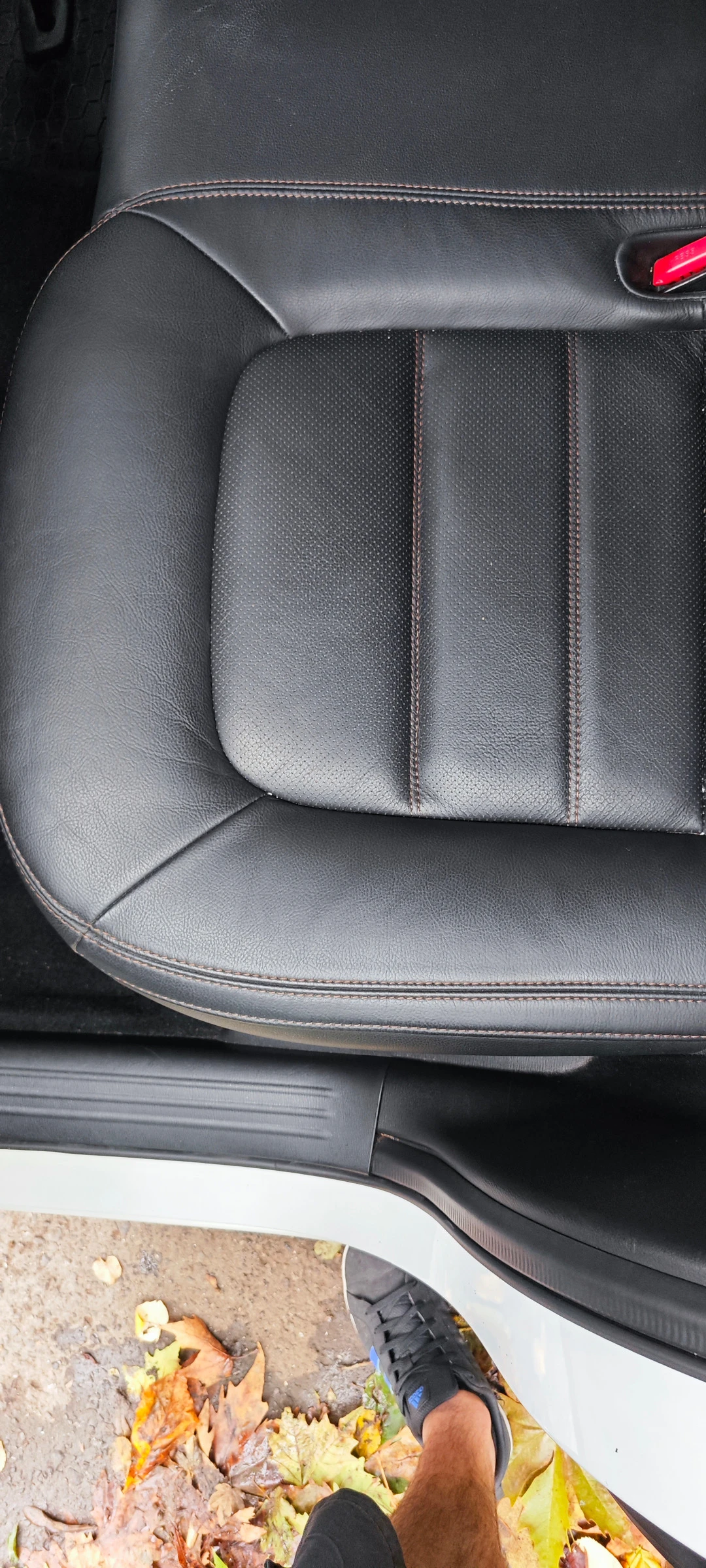 Mazda CX-5 2.5 Skyactiv | Mobile.bg   14