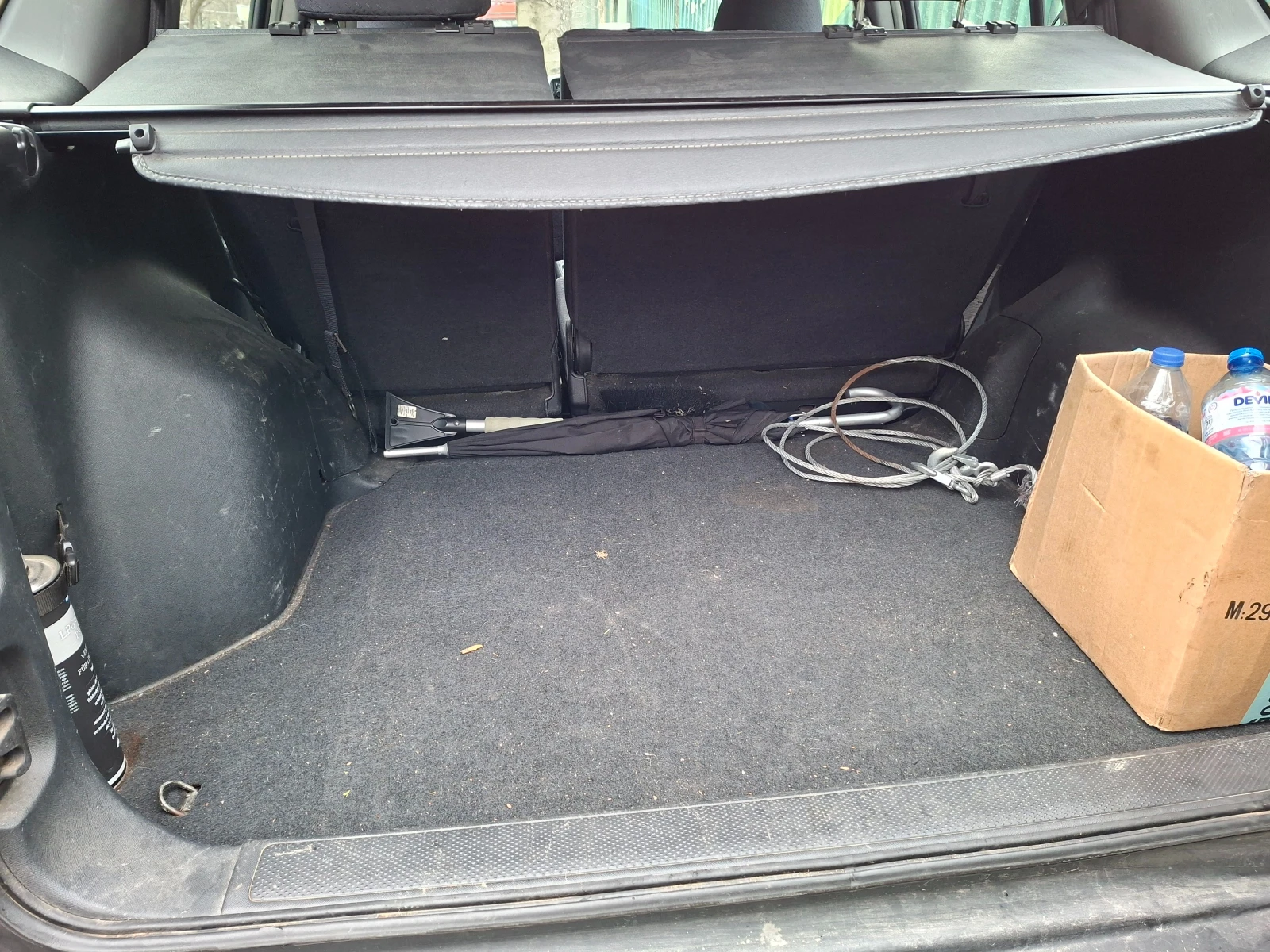 Honda Cr-v i-VTEC | Mobile.bg � ����������� 13