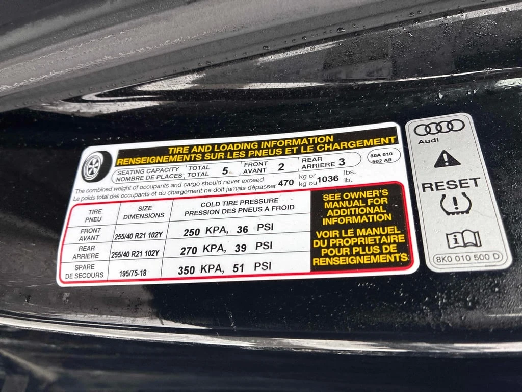 Audi SQ5 2021 QUATTRO * ������ ���������������� �� AUDI *  | Mobile.bg � ����������� 17