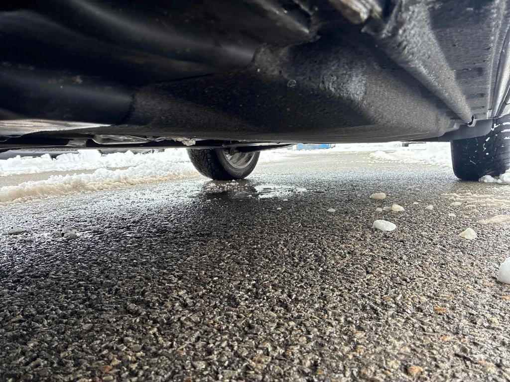 Audi SQ5 2021 QUATTRO * ������ ���������������� �� AUDI *  | Mobile.bg � ����������� 15