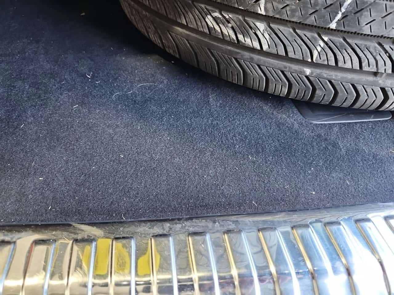 Audi Q3 * PROGRESSIV * ПАНО * ПОДГРЕВИ * 2 КЛЮЧА * CARFAX , снимка 14 - Автомобили и джипове - 54129342