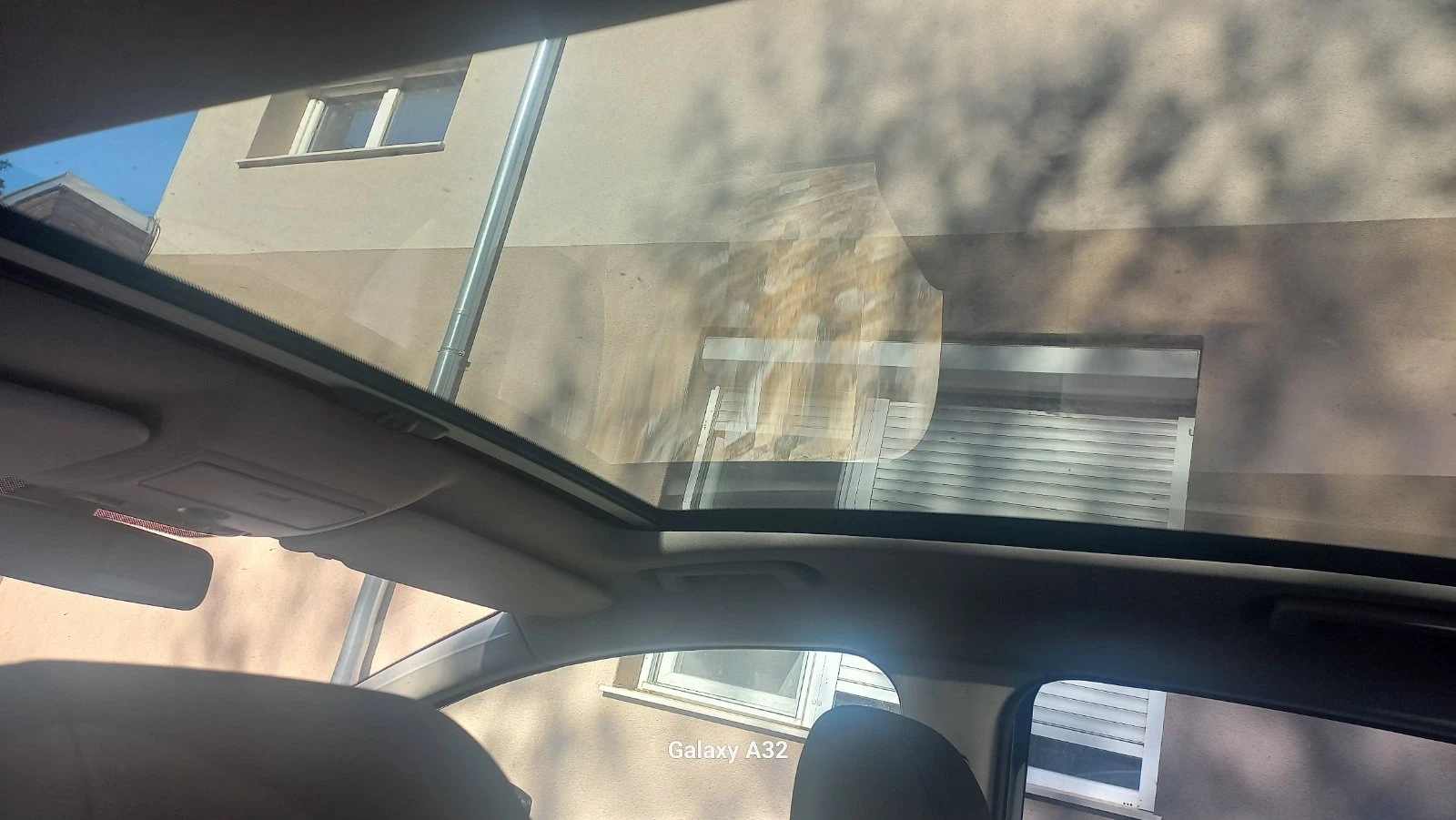 Ford Kuga | Mobile.bg � ����������� 5
