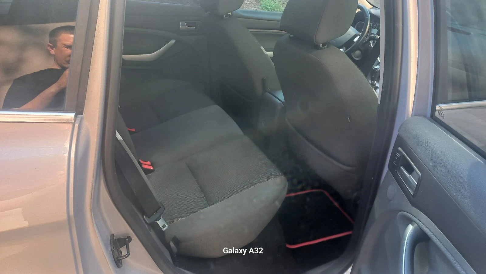 Ford Kuga | Mobile.bg � ����������� 6