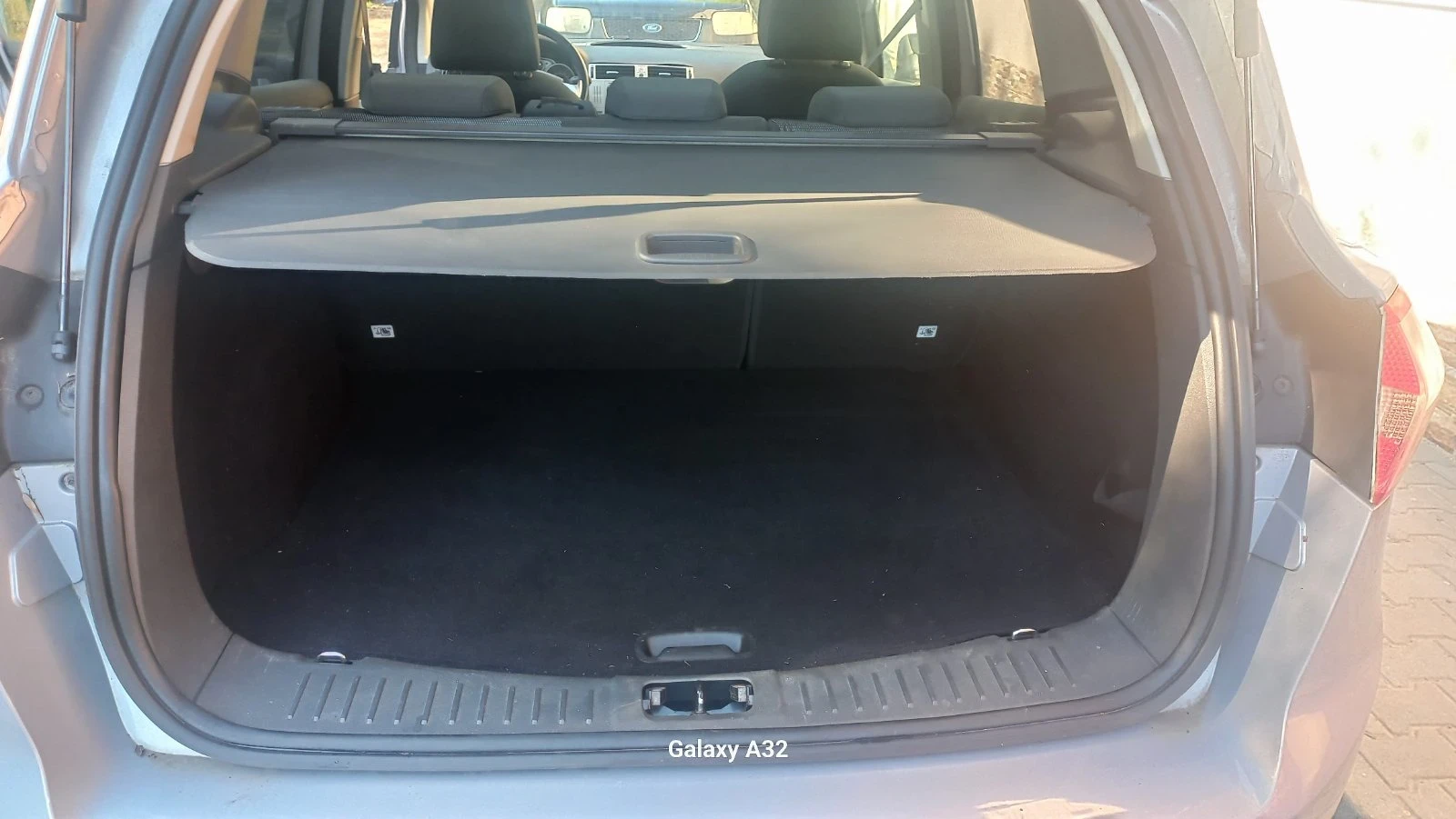 Ford Kuga | Mobile.bg � ����������� 9