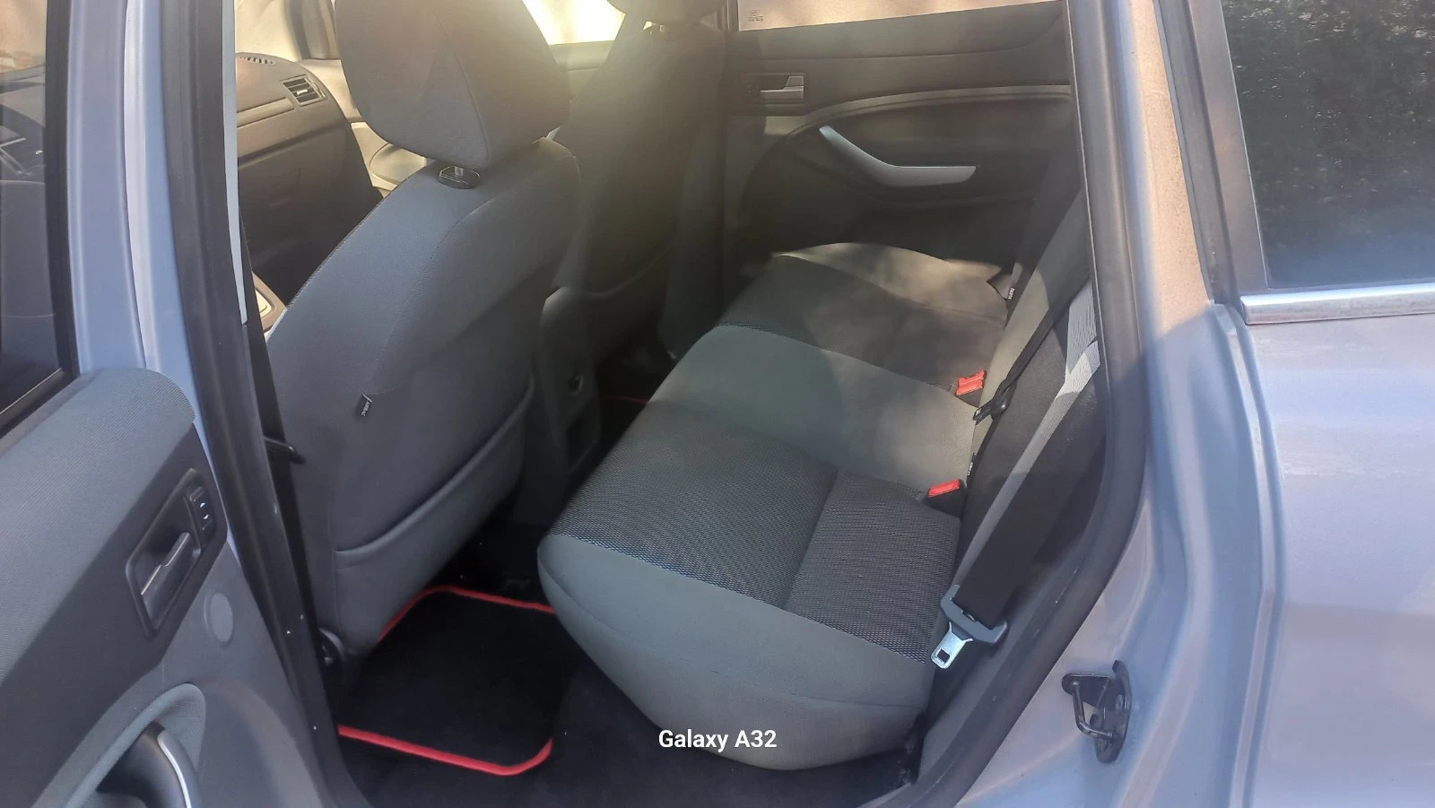 Ford Kuga | Mobile.bg � ����������� 12