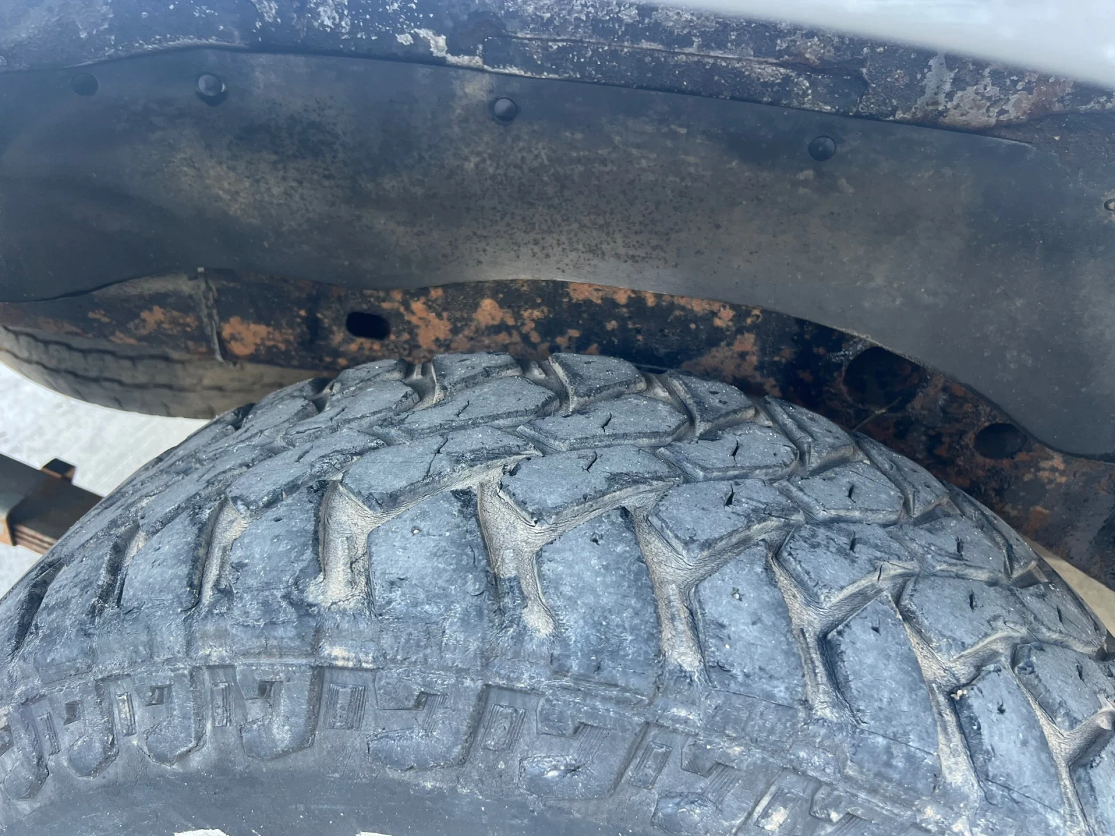 Mitsubishi L200 | Mobile.bg � ����������� 6