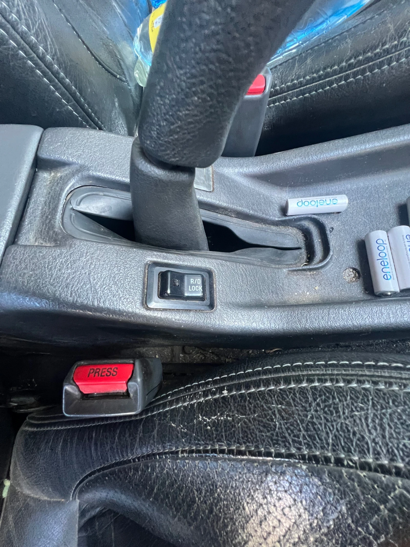 Mitsubishi L200 | Mobile.bg � ����������� 8