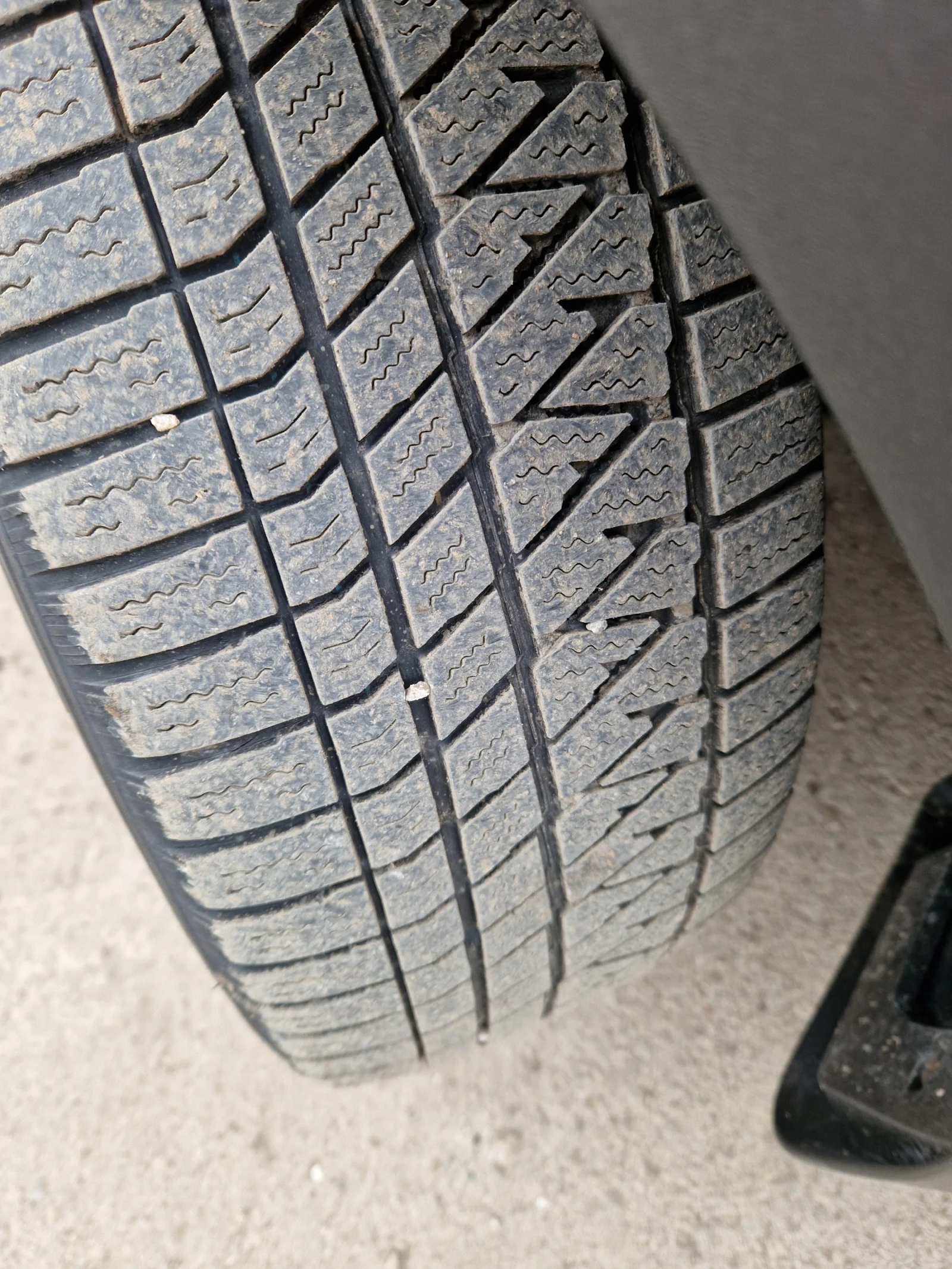 Hyundai Santa fe 4x4 камера подгрев, снимка 16 - Автомобили и джипове - 54718508