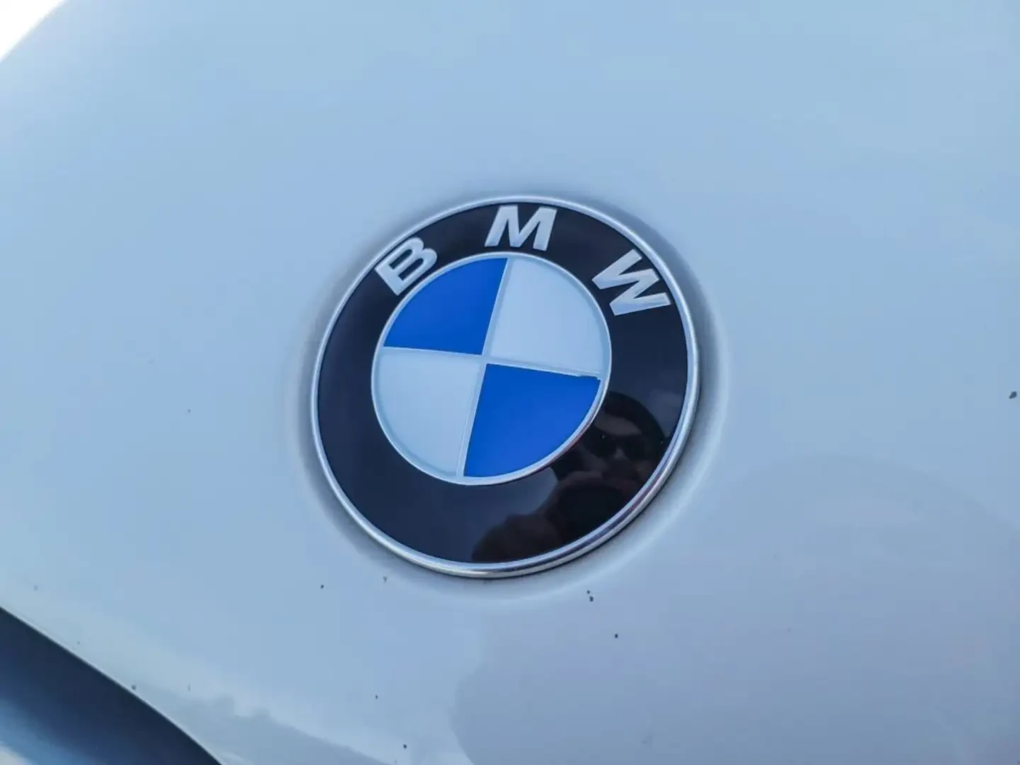 BMW X5 xDrive40i B58, снимка 17 - Автомобили и джипове - 54934174