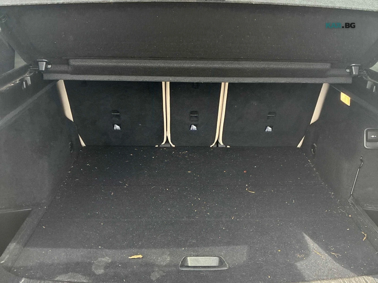 BMW X1 M Pack * Keyless * ���������� * (���� �� ��) | Mobile.bg � ����������� 15