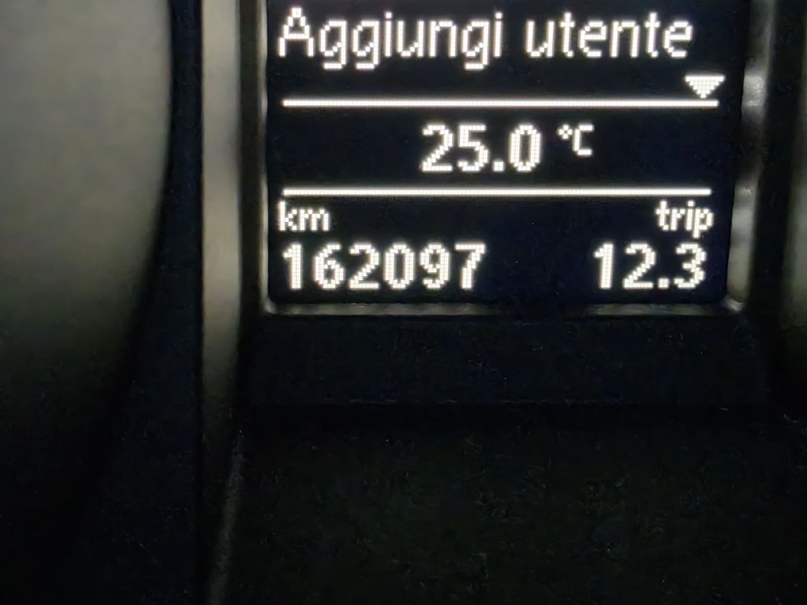 Skoda Yeti АВТОМАТИК, снимка 8 - Автомобили и джипове - 56364163