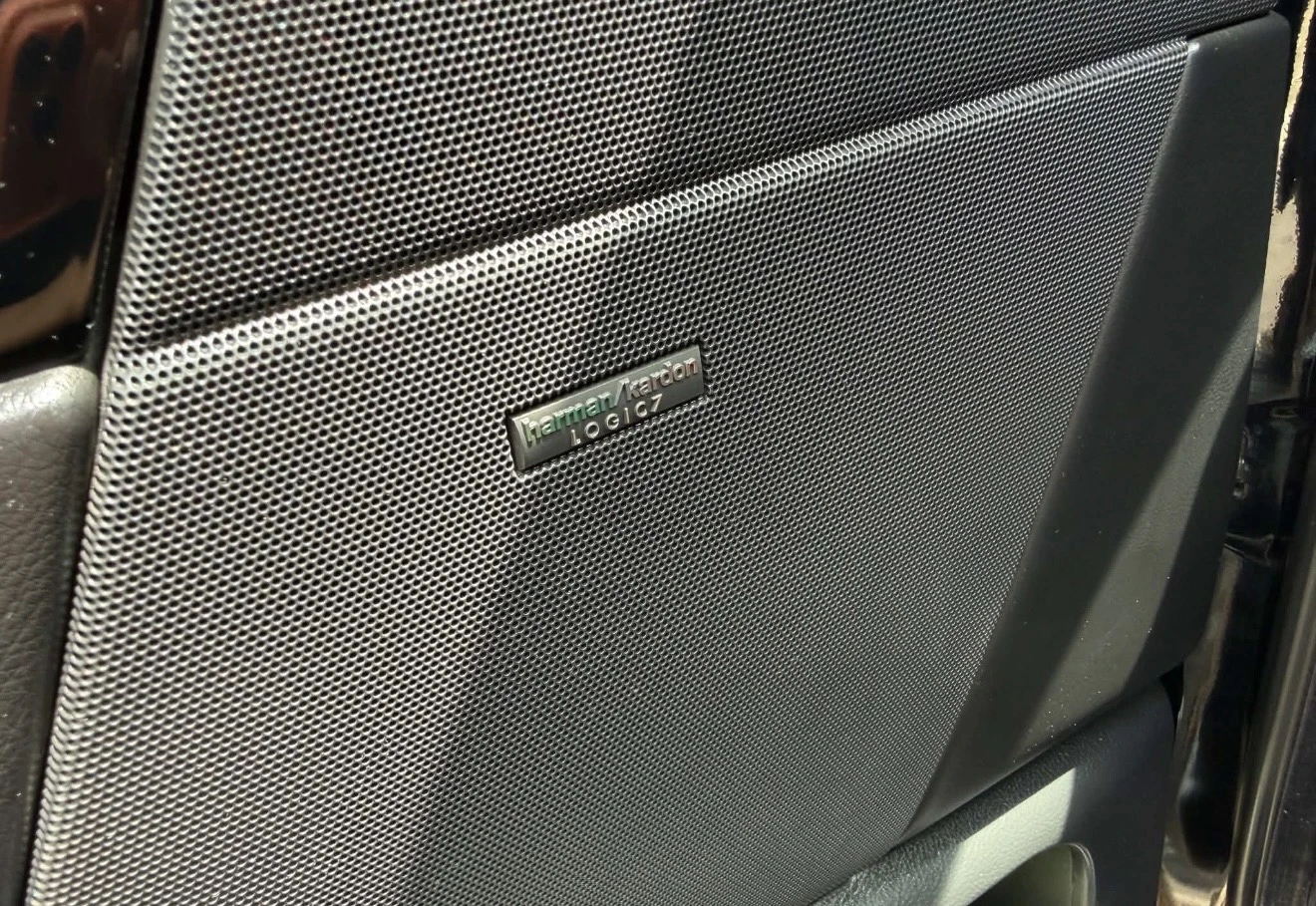 Land Rover Range Rover Sport 3.6D 4x4 FACELIFT | Mobile.bg � ����������� 8