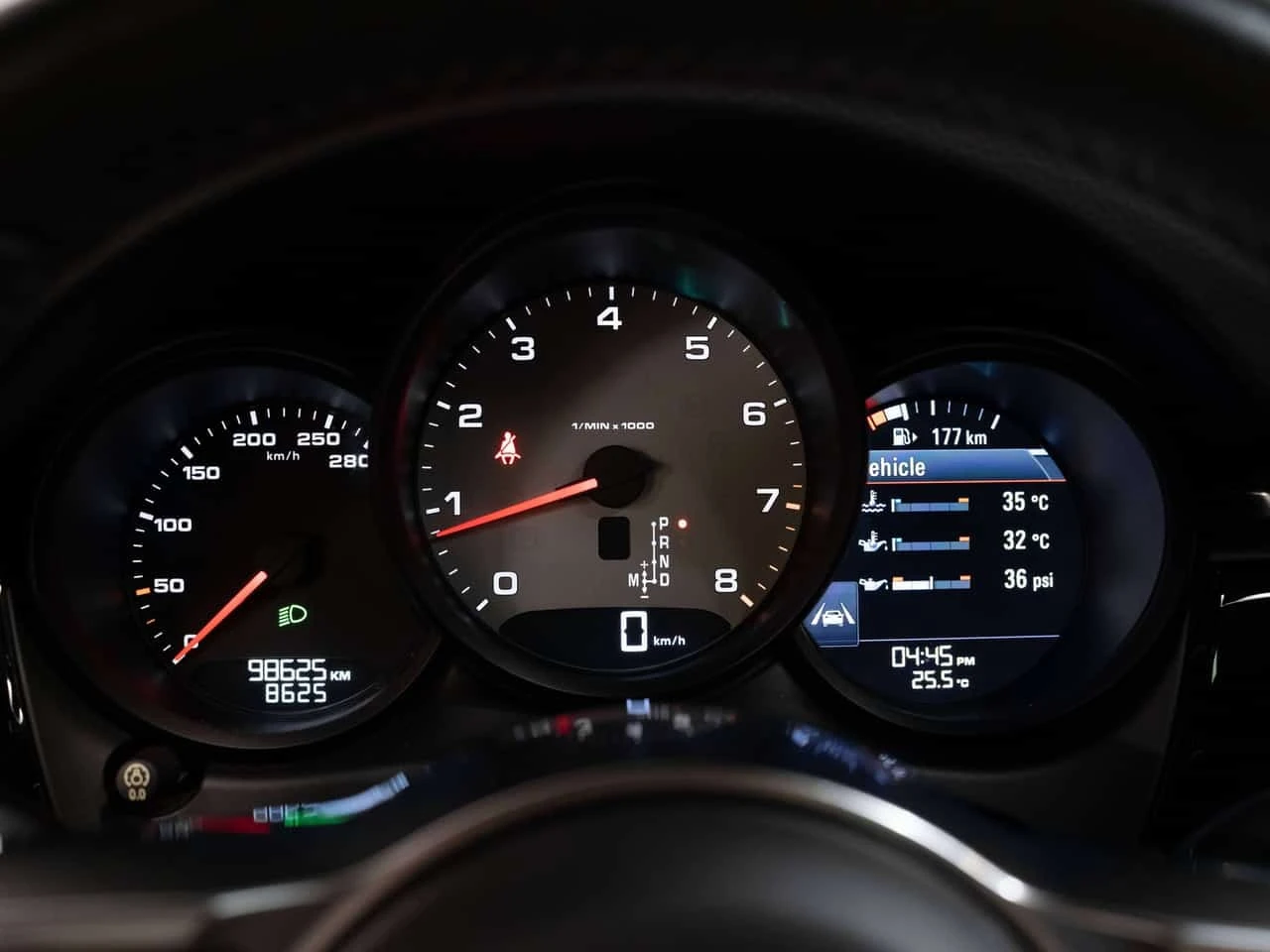Porsche Macan  S | PREMIUM PLUS | 21 IN * CARFAX * , снимка 14 - Автомобили и джипове - 56715206