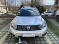 Dacia Duster 4х4. ДАЧИЯ БЪЛГАРИЯ - изображение 2