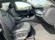 Обява за продажба на Audi Q7 6+ 1 места, 55TFSI ~ 144 000 лв. - изображение 7