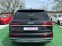 Обява за продажба на Audi Q7 6+ 1 места, 55TFSI ~ 144 000 лв. - изображение 4