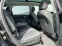 Обява за продажба на Audi Q7 6+ 1 места, 55TFSI ~ 144 000 лв. - изображение 9
