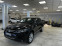 Обява за продажба на VW Touareg ~38 400 лв. - изображение 6
