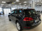 Обява за продажба на VW Touareg ~38 400 лв. - изображение 1