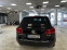 Обява за продажба на VW Touareg ~38 400 лв. - изображение 3