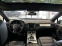 Обява за продажба на VW Touareg ~38 400 лв. - изображение 4
