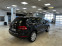 Обява за продажба на VW Touareg ~38 400 лв. - изображение 2