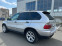 Обява за продажба на BMW X5 E53 ~8 200 лв. - изображение 3