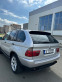 Обява за продажба на BMW X5 E53 ~8 200 лв. - изображение 2