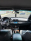 Обява за продажба на BMW X5 E53 ~8 200 лв. - изображение 7
