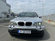Обява за продажба на BMW X5 E53 ~8 200 лв. - изображение 1
