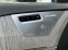 Обява за продажба на Volvo Xc90 T8 Recharge AWD = Ultimate Dark= 7 Seats Гаранция ~ 181 800 лв. - изображение 4