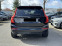 Обява за продажба на Volvo Xc90 T8 Recharge AWD = Ultimate Dark= 7 Seats Гаранция ~ 181 800 лв. - изображение 1