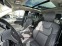 Обява за продажба на Volvo Xc90 T8 Recharge AWD = Ultimate Dark= 7 Seats Гаранция ~ 181 800 лв. - изображение 5