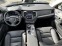 Обява за продажба на Volvo Xc90 T8 Recharge AWD = Ultimate Dark= 7 Seats Гаранция ~ 181 800 лв. - изображение 8